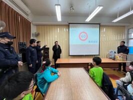 交通安全宣導(20241224)