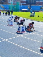 基隆市中小學聯合運動會(20250210-12):114中小聯運1