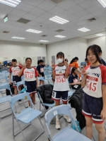 基隆市中小學聯合運動會(20250210-12):114中小聯運11