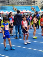 基隆市中小學聯合運動會(20250210-12):114中小聯運13