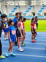 基隆市中小學聯合運動會(20250210-12):114中小聯運14