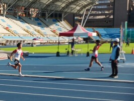 基隆市中小學聯合運動會(20250210-12):114中小聯運18