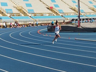 基隆市中小學聯合運動會(20250210-12):114中小聯運19