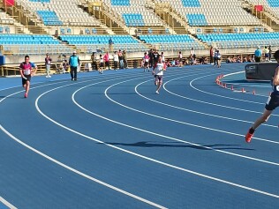基隆市中小學聯合運動會(20250210-12):114中小聯運20