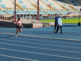 基隆市中小學聯合運動會(20250210-12):114中小聯運21