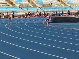 基隆市中小學聯合運動會(20250210-12):114中小聯運22