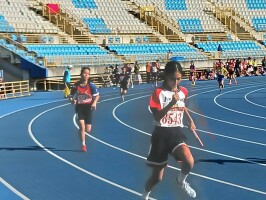 基隆市中小學聯合運動會(20250210-12):114中小聯運23