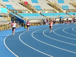 基隆市中小學聯合運動會(20250210-12):114中小聯運24