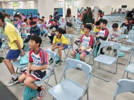 基隆市中小學聯合運動會(20250210-12):114中小聯運25