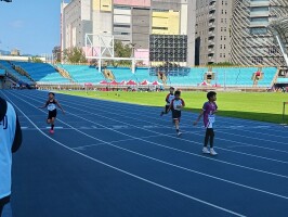 基隆市中小學聯合運動會(20250210-12):114中小聯運26