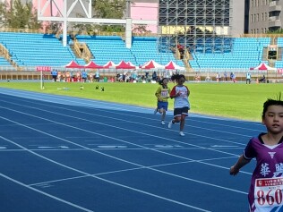 基隆市中小學聯合運動會(20250210-12):114中小聯運27