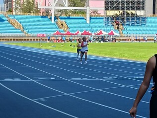 基隆市中小學聯合運動會(20250210-12):114中小聯運28