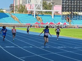 基隆市中小學聯合運動會(20250210-12):114中小聯運29