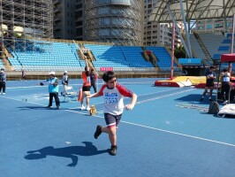 基隆市中小學聯合運動會(20250210-12):114中小聯運33
