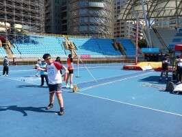 基隆市中小學聯合運動會(20250210-12):114中小聯運34