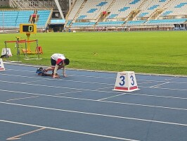 基隆市中小學聯合運動會(20250210-12):114中小聯運41