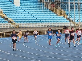 基隆市中小學聯合運動會(20250210-12):114中小聯運43