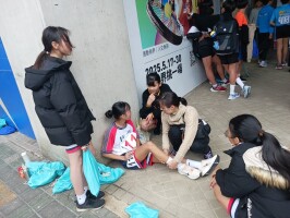 基隆市中小學聯合運動會(20250210-12):114中小聯運47