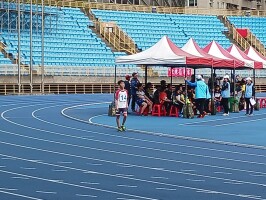 基隆市中小學聯合運動會(20250210-12):114中小聯運49