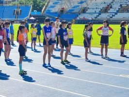 基隆市中小學聯合運動會(20250210-12):114中小聯運5