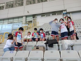 基隆市中小學聯合運動會(20250210-12):114中小聯運50