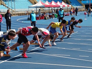 基隆市中小學聯合運動會(20250210-12):114中小聯運52