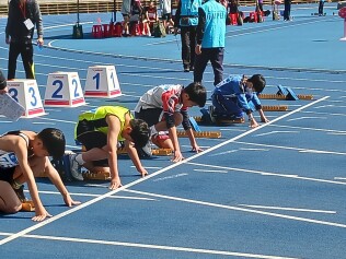 基隆市中小學聯合運動會(20250210-12):114中小聯運54