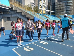 基隆市中小學聯合運動會(20250210-12):114中小聯運56