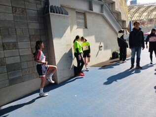 基隆市中小學聯合運動會(20250210-12):114中小聯運57