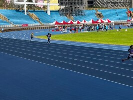 基隆市中小學聯合運動會(20250210-12):114中小聯運58