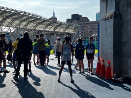 基隆市中小學聯合運動會(20250210-12):114中小聯運59