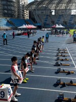 基隆市中小學聯合運動會(20250210-12):114中小聯運60