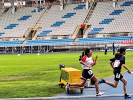 基隆市中小學聯合運動會(20250210-12):114中小聯運69