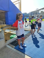 基隆市中小學聯合運動會(20250210-12):114中小聯運7