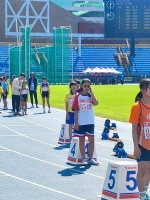 基隆市中小學聯合運動會(20250210-12):114中小聯運73
