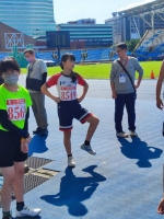 基隆市中小學聯合運動會(20250210-12):114中小聯運8