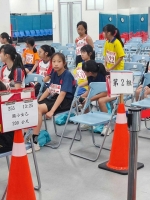 基隆市中小學聯合運動會(20250210-12):114中小聯運9
