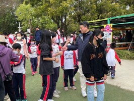 全校校外教學-桃園農場(20250303):全校校外教學22