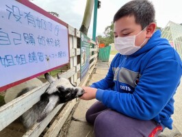 全校校外教學-桃園農場(20250303):全校校外教學25