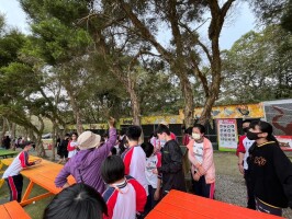 全校校外教學-桃園農場(20250303):全校校外教學32