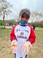 全校校外教學-桃園農場(20250303):全校校外教學35