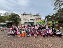 全校校外教學-桃園農場(20250303):全校校外教學4
