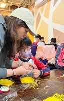 全校校外教學-桃園農場(20250303):全校校外教學42