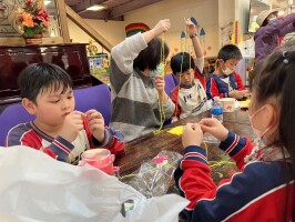 全校校外教學-桃園農場(20250303):全校校外教學43