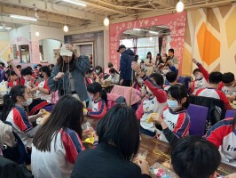 全校校外教學-桃園農場(20250303):全校校外教學44