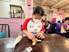 全校校外教學-桃園農場(20250303):全校校外教學49