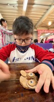 全校校外教學-桃園農場(20250303):全校校外教學50
