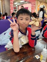 全校校外教學-桃園農場(20250303):全校校外教學51