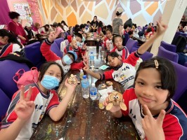 全校校外教學-桃園農場(20250303):全校校外教學52