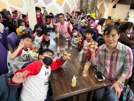 全校校外教學-桃園農場(20250303):全校校外教學53